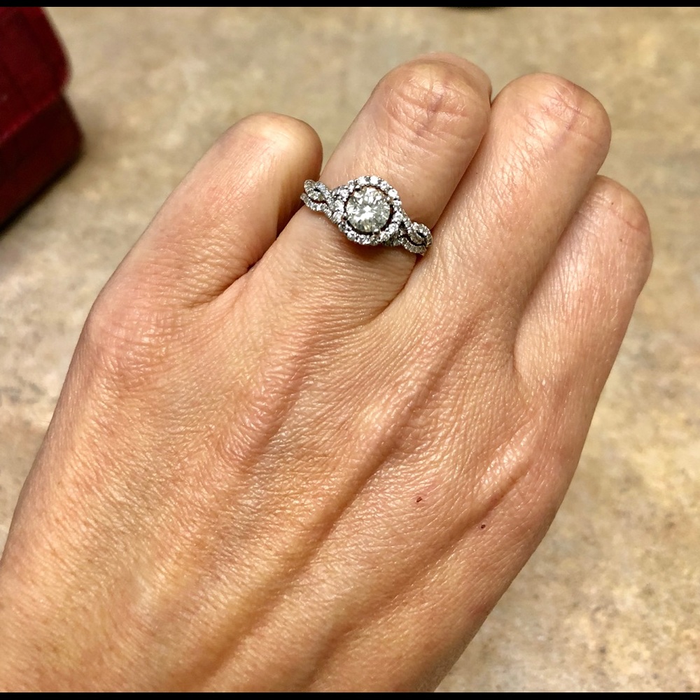 Wedding Set. - image 3